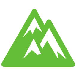 はじめの一歩by登山道場：プライベート講習