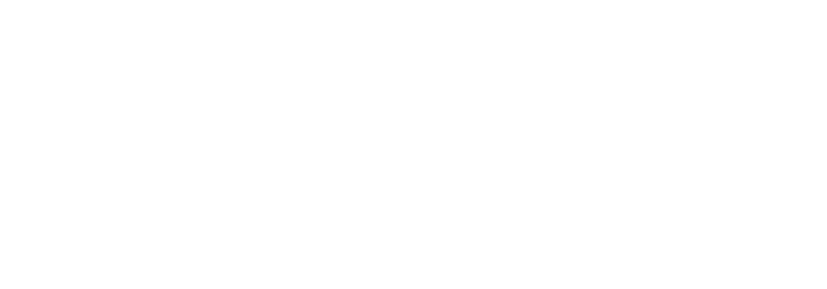 やまのはじめの一歩by登山道場_logo
